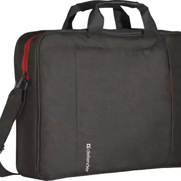 Torba za laptop 15,6″ Defender Geek