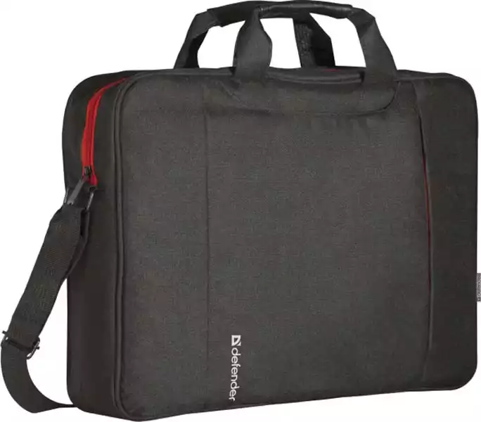 33117 Torba za laptop 15,6″ Defender Geek - Slika 1