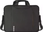 Torba za laptop 15,6″ Defender Geek - Slika 2