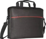 Torba za laptop 15,6″ Defender Lite - Slika 3