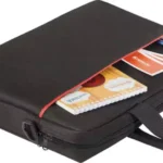 Torba za laptop 15,6″ Defender Lite