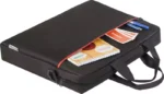 Torba za laptop 15,6″ Defender Lite