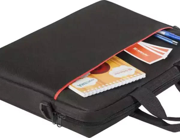Torba za laptop 15,6″ Defender Lite