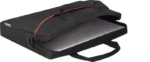 Torba za laptop 15,6″ Defender Lite - Slika 2
