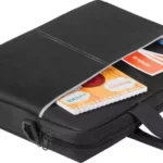 Torba za laptop 15,6″ Defender Lite | crno siva