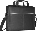 Torba za laptop 15,6″ Defender Lite | crno siva - Slika 2