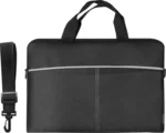 Torba za laptop 15,6″ Defender Lite | crno siva - Slika 3