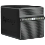 HDD NAS Storage Synology DS423 4-Bay