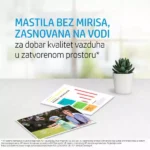 HP 305 3YM60AE kertridž | u boji, 100 strana - Slika 6