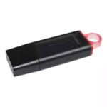 USB Flash 256 GB Kingston 3.2 Exodia DTX256GB - Slika 2