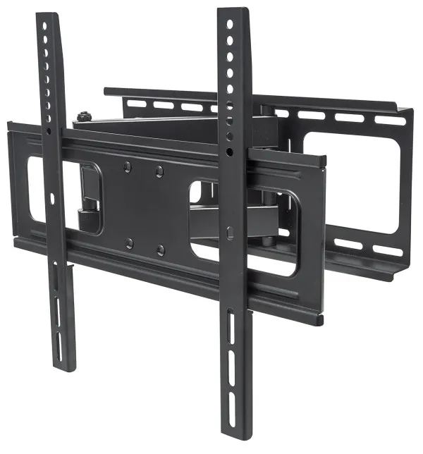 Nosač za TV zglobni Manhattan 461252 32"-55"