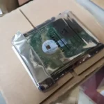 Hard disk 2.5" 500GB WD5000LPCX WD BLUE 5400RPM 16MB SATA3 7mm
