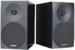 Microlab B70BT Aktivni drveni zvučnici 2.0 20W RMS(2x10W) 3,5mm Bluetooth