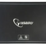 Gembird podloga za 3D štampu, 232x154mm (3DP-APS-02)
