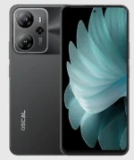 Smart telefon Oscal TIGAR 13 5G, 6.67" OC, 8GB, 256GB, 50MP, 5000mAh 18W - Slika 3
