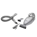 Clatronic HS 2631 ručni usisivač