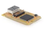 Gembird notebook analyser card (CHM-05) - Slika 2