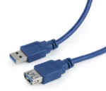 Gembird USB 3.0 extension cable, 1,8m (CCP-USB3-AMAF-6) – slika 4