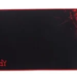 A4Tech Bloody Gejmerska podloga, prirodna guma, 750x300x2mm (A4-B-087S)