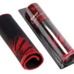 A4Tech Bloody Gejmerska podloga, prirodna guma, 350x280x2mm (A4-B-081S)