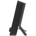 Logitech Z207 2.0 Bluetooth zvučnici, 5 W RMS, crni - Slika 3