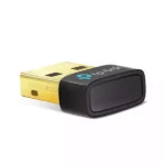 TP-Link UB500 USB Bluetooth adapter - Slika 3