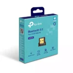 TP-Link UB500 USB Bluetooth adapter - Slika 2