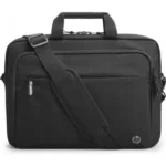 HP Business Bag 3E5F8AA torba za laptop 15,6″