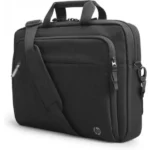 HP Business Bag 3E5F8AA torba za laptop 15,6″ - Slika 4