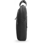 HP Business Bag 3E5F8AA torba za laptop 15,6″ - Slika 3