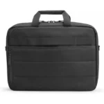 HP Business Bag 3E5F8AA torba za laptop 15,6″ - Slika 2