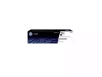 HP 106A W1106A originalni crni toner