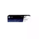 HP 106A W1106A originalni crni toner
