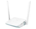 Bežični ruter D-Link R03 EAGLE PRO AI N300 sa 2x 5dBi antenama i 4 LAN porta - Slika 4