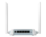 Bežični ruter D-Link R03 EAGLE PRO AI N300 sa 2x 5dBi antenama i 4 LAN porta - Slika 2