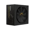 Raidmax Cobra RX-850AE-M 850W 80 Plus Gold modularno napajanje ATX 3.1 | RX-850AE-M - Slika 2