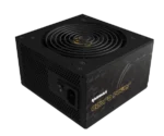 Raidmax Cobra RX-850AE-M 850W 80 Plus Gold modularno napajanje ATX 3.1 | RX-850AE-M - Slika 3