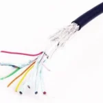 Gembird HDMI kabl v.2.0 ethernet support 3D/4K TV 15m (CC-HDMI4-15M)