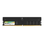 Silicon Power 16GB DDR5 5600MHz CL46 RAM memorija | SP016GBLVU560F02