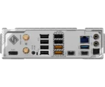 ASRock X870 STEEL LEGEND WIFI matična ploča | AM5, DDR5, ATX - Slika 3