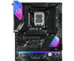 ASRock Z890 Lightning WiFi matična ploča | LGA 1851, DDR5, ATX - Slika 3