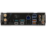 ASRock Z890 Lightning WiFi matična ploča | LGA 1851, DDR5, ATX - Slika 2