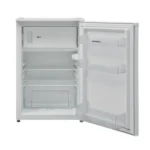Frižider HEINNER HF-V122E++ 122l (105+17l), 54x83,8x59,5 beli – slika 2