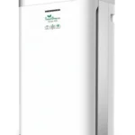 Prečišćivač HEINNER HPA-488WIFI
