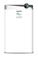 Prečišćivač HEINNER HPA-488WIFI – slika 2