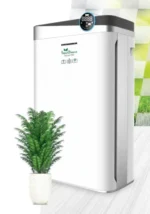 Prečišćivač HEINNER HPA-488WIFI – slika 3