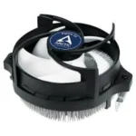Arctic Alpine 23 CPU hladnjak za AMD AM4 90 mm | ACALP00035A