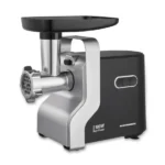 Mašina za mlevenje mesa Heinner MG-2100BKSL 2100W, 1.8kg, min – slika 3