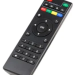 DALJINSKI za X96 MINI i X96Q Android TV Box, remote controller (GMB-X96)