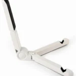 Gembird Stoni držač tableta, Tablet holder 178x25x25mm, White FO (TA-TS-01/W)